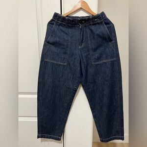 listing-status-banner